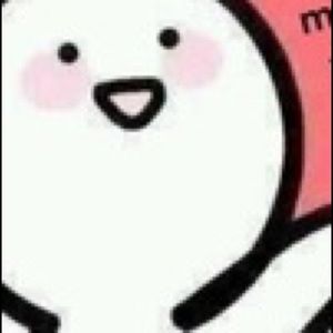 Meet your Posher, Fovrr